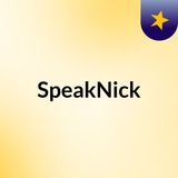 speak-nick à la fête foraine épisode 1