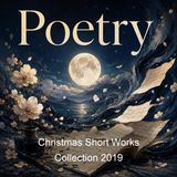 Christmas Short Works Collection 2019 - Various