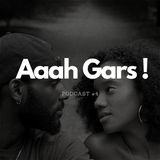 Aaah Gars ! - FAQ