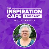 Episode 49: Co-host Donna Kincheloe Talks with Guest June Chapko