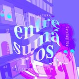 #SETEMBROAMARELO - Livros que tratam Traumas e outros gatilhos de forma irresponsável (+18).