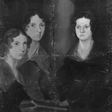 Sorelle Brontë: vita e opere di Charlotte, Emily e Anne Brontë