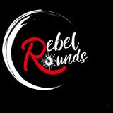 Parenting Styles: Finding What's Right for You - The Dilemma of Parenting