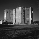 Il Denver Art Museum