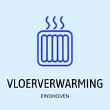 Vloerverwarming en vloerbedekking: Wat werkt en wat niet?