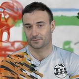 "Mondo Triathlon" su Bike Channel: Andrea Secchiero