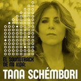 Episodio 3: Tana Schémbori