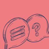 Episodio 9 - Consapevolezza e competenza di pensiero