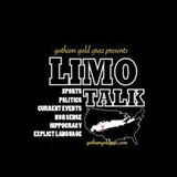 Limo Talk - Season 3, Episode 18 "A Complete Train Wreck"