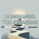 #6. Cómo hacer tu presupuesto. Métodos y herramientas