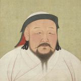 El error en la política monetaria que hizo caer el imperio mongol