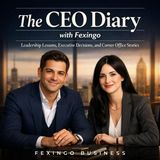 How Sundar Pichai Defended Google's Search Empire — Fexingo Business