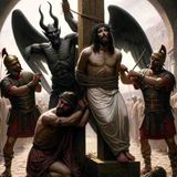 4 Facts Jesus Shared About Satan That Many Don't Know  biblical stories explained