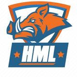 Post Season Update