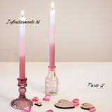 Tú 6 | Parte 2