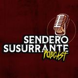 Las reglas de mi abuela...Historias de terror para dormir tranquilo