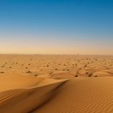 Episode 1455 - Jarvis Kingston I will praise the name of God with a song and will magnify him with thanksgiving Psalm 68:30 Matthew 11:28-30