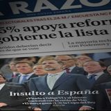 #LaCafeteraPitadaHimno