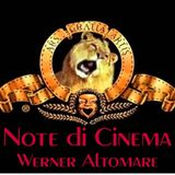 Note_di_cinema 21.03.21 Podcast