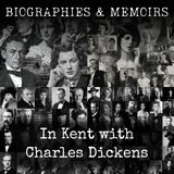 14 - In Kent with Charles Dickens by Thomas Frost