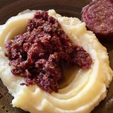 Lasalama da sugo, il Rinascimento in cucina