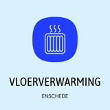 Hoe je vloerverwarming kunt gebruiken in combinatie met radiatoren