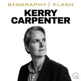 Kerry Carpenter Biography Flash: Tigers Slugger Shows Elite Plate Discipline in Spring Training Full Count Battle