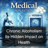 013 - An Inquiry into the Influence of the Abuse of Alcohol as a Predisposing Cause of Disease - Appendix