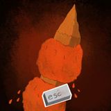 BONUS 14 - Casinò Baffosa