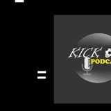 KICK-OFF Podcast (FEB 23 2021)