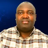 THE TRUTH ABOUT FORGIVENESS | WHAT JESUS DID FOR YOUR SINS? | Dr. Rinde Gbenro