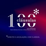 E7 - Quando a marca é utilizada por quem não devia