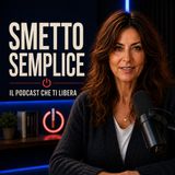 Smettere di fumare: perché la forza di volontà non basta