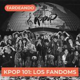 Kpop101 :: Hallyu y otras cosas: los fandoms