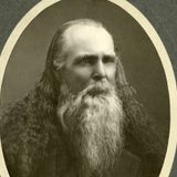 The Meanest Mormon in History