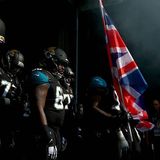 Football 2 the MAX:  NFL Week 3 Preview, London Games are Here