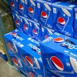 Pepsi was Originally Called Brad's Drink (Amazing Facts)