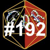 RECE-VELOCE 34 – Magica Vallèe di Andrea Cattaneo: da una piccola regione, una grande ambientazione agnostica! - Puntata 192