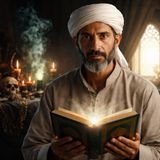 The Deadly Cost of Escaping The Jinn