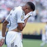 El Primer Palo (10/07/2025); programa completo: Vincius y Mbappé señalados