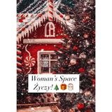 Życzenia Świąteczne🎄🎅🏻