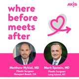 Coast-to-Coast Confessions: What’s Next for Plastic Surgery in 2025?