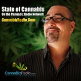 Ed Rosenthal on Getting Started with Marijuana, Persevering ...