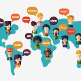 Le sfide di Babele: come imparare una lingua?