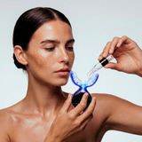Belleza: 'Unicled White Smile 5.0': lo último en blanqueamiento dental en casa