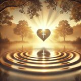 Is Giving the Key to True Encouragement?