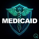 Medicaid State by State