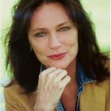Milling About with Jacqueline Bisset