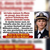 Mein Ex-Mann erniedrigte mich – 10 Sekunden später | Doku zum Einschlafen