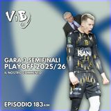 Episodio 183(A1M): Anima da Rokstar